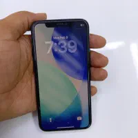 آیفون 11 پرو|موبایل|دامغان, |دیوار