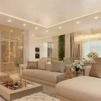 ملک-تجاری-طبقه-بالا-رهن-اجاره-بر-خیابان60متری