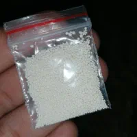 پودر شپش صدرصد اصل وتضمینی