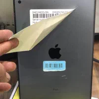 تبلت /آیپد iPad 7th