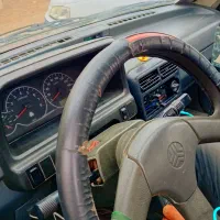 پراید مدل ۸۵|خودرو سواری و وانت|انبارآلوم, |دیوار