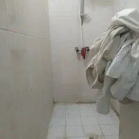 آپارتمان ۵۰ متری رهن واجاره|اجارهٔ آپارتمان|نسیم‌شهر, |دیوار