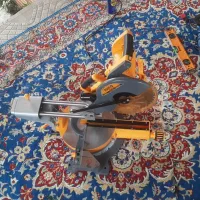 فارسی بر اینکو