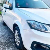 ساینا اس ۱۴۰۱|خودرو سواری و وانت|بابلسر, |دیوار