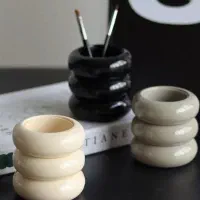 بانکه همه کاره یا جابراشی یا جامدادی و....