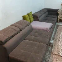 اجاره آپارتمان افسریه شمالی کوچه 33