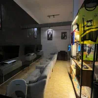 کافه گیم|کنسول، بازی ویدئویی و آنلاین|قم, بکایی|دیوار