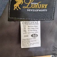 کت شلوار اورجینال|لباس|اصفهان, خواجه عمید|دیوار