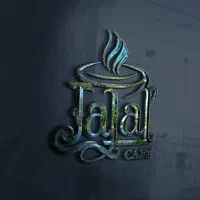 طراحی اختصاصی لوگو|خدمات رایانه‌ای و موبایل|یزد, |دیوار