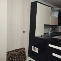 آپارتمان 60 متره