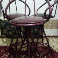 صندلی|صندلی و نیمکت|شیراز, شهرک مدرس|دیوار