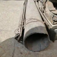 رینگ اسپرت و...|عمده‌فروشی|سمنان, |دیوار