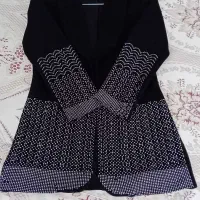 لباس مجلسی شیک|لباس|پارس‌آباد, |دیوار