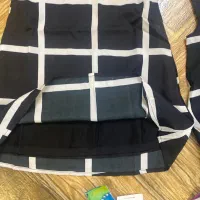 پوشاک عمده بچگانه لیبل دار وبافت مارک زارا|لباس|کرمان, |دیوار