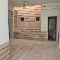 خونه ویلایی