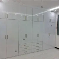 انواع کابینت آماده و سفارشی وکمد دیواری|مصالح و تجهیزات ساختمان|کرمانشاه, |دیوار