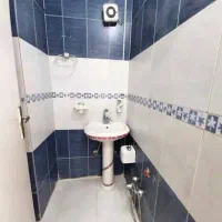 سوییت اتاق خانه مسافر منزل مبله اقامتگاه باپارکینگ|اجارهٔ کوتاه‌مدت آپارتمان و سوئیت|جوانرود, |دیوار
