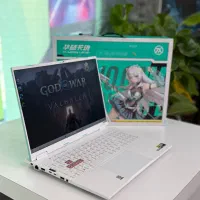 ایسوسTUF RTX5070