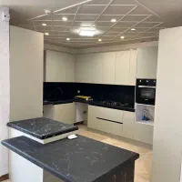 فرمانیه شرقی(سنبل) ۱۹۰ متر تاپ لوکیش