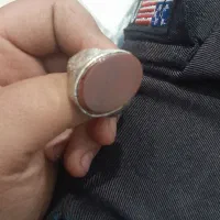 انگشتر|کلکسیون اشیاء عتیقه|یاسوج, |دیوار