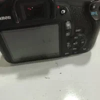 دوربین عکاسی وفلم برداری کنون|دوربین عکاسی و فیلمبرداری|تهران, مقدم|دیوار