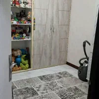 آپارتمان 85 متری نوساز در شهرک مهر|فروش آپارتمان|نسیمشهر, |دیوار