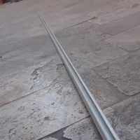 چوب پرده ۶ متری