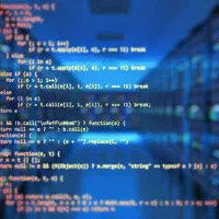 برنامه نویسی تخصصی و حرفه ای