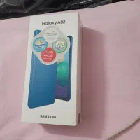 سامسونگa02