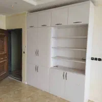 نصاب کابینت و کمددیواری|خدمات پیشه و مهارت|قم, زنبیل آباد|دیوار