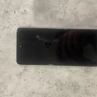 Moto g60 s|موبایل|کرج, کوی کارمندان جنوبی|دیوار