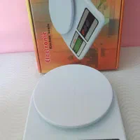 ترازوی آشپزخانه دیجیتالی مدل SF-400|سایر لوازم برقی|اردبیل, |دیوار