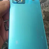 poco x5pro|موبایل|طرقبه, |دیوار