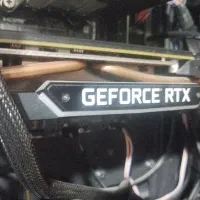 نصب دوربین دزدگیر و خدمات کامپیوتری