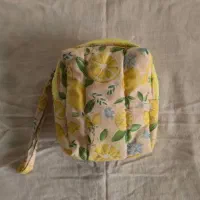 کیف ارایشی زنانه|کیف، کفش، کمربند|ری, حمزهآباد|دیوار