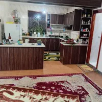 خانه ویلایی