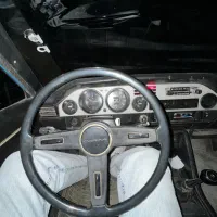 تویوتا کارینا کولر دار|خودرو کلاسیک|شیراز, شهرک گلستان|دیوار