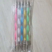 وسایل کاشت ناخن سوهان برقی و یووی|آرایشی، بهداشتی، درمانی|فردیس, فردیس|دیوار