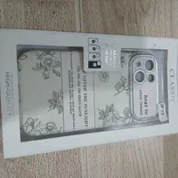 قاب آیفون 13 نو نو نو