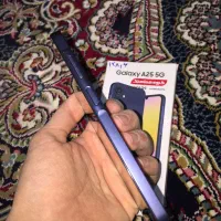 گوشی|موبایل|سنندج, |دیوار