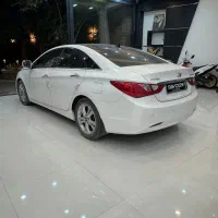 سوناتا(اتوطاووس) فول|خودرو سواری و وانت|اصفهان, مشکین|دیوار