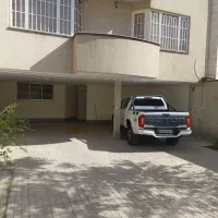 پیکاب فوتون تولند g7 بنزینی|خودرو سواری و وانت|مشهد, امام رضا (ع)|دیوار