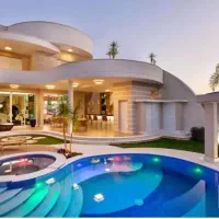 ۱۳۲ متری /فیروزه /تک واحدی /صفر/و موارد مشابه