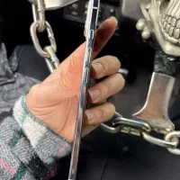 ماکت 17 air|موبایل|تهران, تهرانپارس شرقی|دیوار