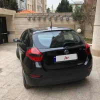 بلریانس ۳۲۰ موتور بزرگ|خودرو سواری و وانت|کرج, دهقان ویلا|دیوار