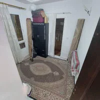 فروش آپارتمان ۹۱ متری ۲ خوابه در قلیپور ، جهاد|فروش آپارتمان|رشت, جهاد|دیوار