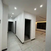 فروش آپارتمان|فروش آپارتمان|رشت, آب آسیاب|دیوار