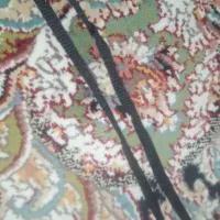 تجهیزات باشگاه|تجهیزات ورزشی|مینودشت, |دیوار