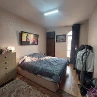 اجاره آپارتمان ۶۰ متری صادقیه جناح|اجارهٔ آپارتمان|تهران, فردوس|دیوار