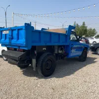 ۴۰۳دوگانه کمپرسی